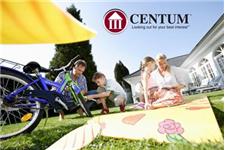 Centum Mortgages Your Way/Andrea Glowatsky image 4