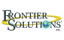 Frontier Solutions Inc. image 11