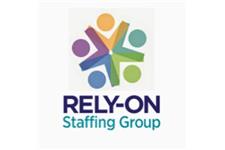 Rely-On Staffing Agency Toronto image 1