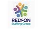 Rely-On Staffing Agency Toronto logo