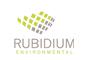 Rubidium Environmental logo