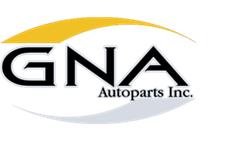 GNA Autoparts Inc image 1