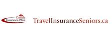 Travel Insurance Seniors image 1