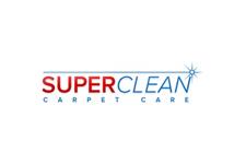 Super Clean Carpet Care image 1
