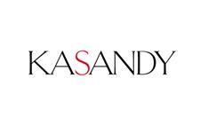 KASANDY image 1