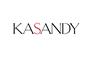 KASANDY logo