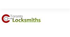 Toronto Locksmiths image 1