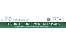 Toronto Consumer Proposal image 1