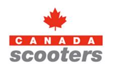 Canada Scooters image 2