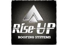 Rise-Up Roofing System image 2