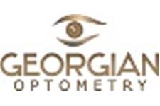 Georgian Optometry image 1