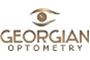 Georgian Optometry logo