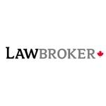 Law Broker image 1
