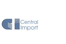 Central Import image 4