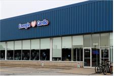 Energie Cardio St Hyacinthe image 4