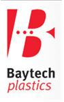 Baytech Plastics image 1