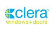 Clera Windows image 1