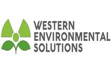 Western Environmental Solutions image 1