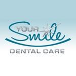 Your Smile Dental Care image 1