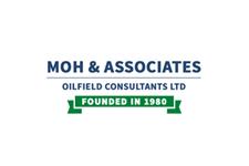 Moh & Associates Oilfield Consultants Ltd. image 1