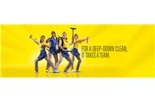 Oakville Cleaning image 1