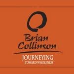 Brian Collinson, Psychotherapist image 1
