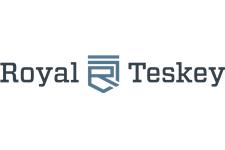 Royal Teskey Barristers image 7