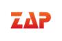 Zap Adventure Tours logo