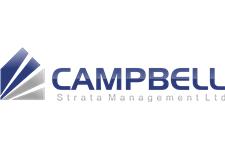 Campbell Strata Management - Surrey Office image 1