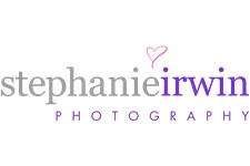 Stephanie Irwin Photography image 1