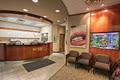 Beddington Dental Clinic image 2