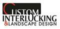 Custom Interlocking & Landscape Design Ottawa image 5