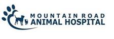 Mountain Road Animal Hospital image 1