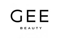 Gee Beauty image 1