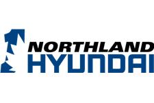 Northland Hyundai image 15