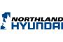 Northland Hyundai logo