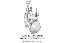 les dragons de Saint-Ignace image 1