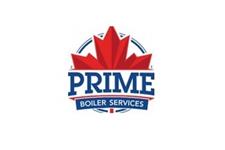 Prime Boiler Services image 1