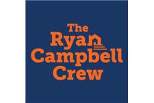 The Ryan Campbell Crew image 1