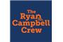 The Ryan Campbell Crew logo