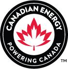 Canadian Energy image 1