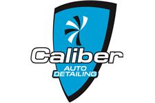 Caliber Auto Detailing image 1