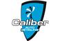 Caliber Auto Detailing logo