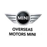 Overseas Motors Mini image 1