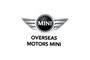 Overseas Motors Mini logo