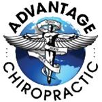 Advantage Chiropractic image 1