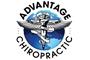 Advantage Chiropractic logo