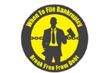 When To File Bankruptcy image 4