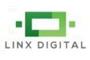 Linx Digital logo