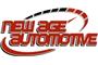New Age Automotive logo